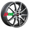 Alcasta M53 6,5x16/4x100 ET49 D54,1 GMF