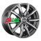 LS 786 8x18/5x114,3 ET40 D73,1 GMF (конус)