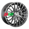 LS 768 7,5x17/4x100 ET38 D73,1 GMF (конус)
