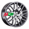 Replay B208 8x18/5x112 ET30 D66,6 GMF (конус, B640)