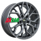 CrossStreet CR-19 7x17/5x114,3 ET40 D66,1 GMF
