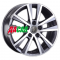 Replay VV96 8x18/5x120 ET50 D65,1 GMF (конус, C570)