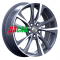 Replay LX116 7,5x18/5x114,3 ET35 D60,1 GMF (конус, C570)