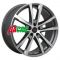 LegeArtis JG18 8,5x20/5x108 ET49 D63,4 GMF