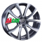 Replay MR218 8,5x19/5x112 ET59 D66,6 GMF (конус, MB001)