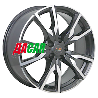 LegeArtis Concept Concept-B564 8,5x20/5x112 ET35 D66,6 GMF
