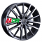 Replay B253 10,5x21/5x112 ET43 D66,6 GMF (конус, C570)