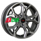 LegeArtis Concept Concept-HND532 7,5x19/5x114,3 ET53 D67,1 GMF