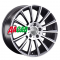 Replay VV280 8x20/5x112 ET41 D57,1 GMF (конус, C570-01)
