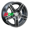 LS 189 6,5x15/5x105 ET39 D56,6 GMF