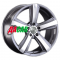 Replay A143 8,5x19/5x112 ET32 D66,6 GMF (конус, A001)