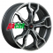 LegeArtis Concept Concept-B563 8x20/5x112 ET27 D66,6 GMF