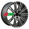 LegeArtis Concept Concept-B532 8,5x20/5x120 ET33 D72,6 GMF