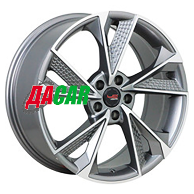 LegeArtis Concept Concept-A536 8,5x19/5x112 ET32 D66,6 GMF