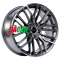 LegeArtis Concept Concept-B545 8x18/5x112 ET30 D66,6 GMF