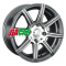 LS 571 6,5x15/4x100 ET40 D73,1 GMF