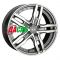 LS 356 6x16/4x100 ET52 D54,1 GMF
