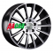 Replay KI312 7,5x18/5x114,3 ET52 D67,1 GMF (конус, C570)