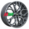 CrossStreet CR-19 6,5x16/4x100 ET40 D60,1 GMF