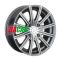 LS 312 7x16/5x114,3 ET40 D73,1 GMF
