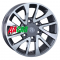 Replay TY241 7x16/6x139,7 ET30 D106,1 GMF (пш, C570)