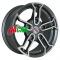 Alcasta M18 6,5x16/5x139,7 ET40 D98,6 GMF