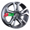 Replay TY268 7x17/5x114,3 ET45 D60,1 GMF (конус, C570)