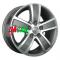 Replay SK17 6x15/5x112 ET47 D57,1 GMF (конус, C570)