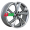 LegeArtis Concept Concept-A536 8,5x19/5x112 ET28 D66,6 GMF