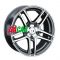 LS 285 6,5x15/5x112 ET45 D57,1 GMF