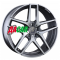 Replay MR217 8x19/5x112 ET38 D66,6 GMF (конус, MB001)