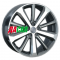Replay INF40 7,5x18/5x114,3 ET45 D66,1 GMF (конус, C570)