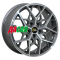 CrossStreet CR-20 6,5x16/5x112 ET42 D57,1 GMF