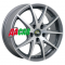 CrossStreet CR-17 6x15/4x100 ET40 D60,1 GMF