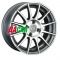 LS 403 8x18/5x114,3 ET40 D67,1 GMF (конус)