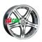 LS 322 8x18/5x114,3 ET45 D73,1 GMF