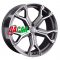 Replay B135 9,5x21/5x112 ET36 D66,6 GMF (конус, B640)