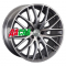 Replay A116 9x20/5x112 ET33 D66,6 GMF (конус, A001)