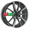 LegeArtis NS146 6,5x16/5x114,3 ET45 D66,1 GMF
