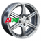 LS 176 6x15/4x98 ET32 D58,6 GMF (конус)