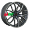 LegeArtis A132 9x20/5x112 ET33 D66,6 GMF