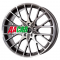 FR replica B197T 9,5x19/5x112 ET40 D66,6 GMF (№33)