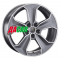 Replay HND263 7,5x18/5x114,3 ET49,5 D67,1 GMF (конус, C570)