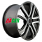 LegeArtis TY236 8x18/5x150 ET56 D110,1 GMF