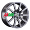 Replay VV262 8x18/5x112 ET25 D66,6 GMF (конус, C570-01)