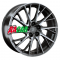 Replay LX154 8x19/5x114,3 ET45 D60,1 GMF (конус, C570)