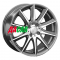 LS 286 7x16/4x98 ET28 D58,6 GMF