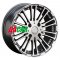 LS 111 6,5x15/4x100 ET42 D73,1 GMF