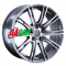 Replay B259 9,5x19/5x120 ET48 D72,6 GMF (конус, B640)