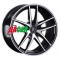 Replay B221 8x18/5x112 ET30 D66,6 GMF (конус, C570)